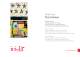 ICI ET L� - Painting - The Catman - 2013