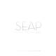 seap