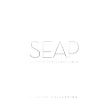 seap