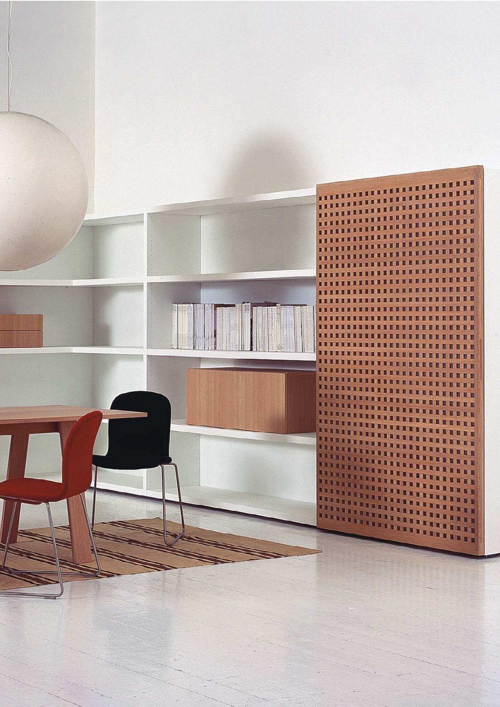 Cappellini - 