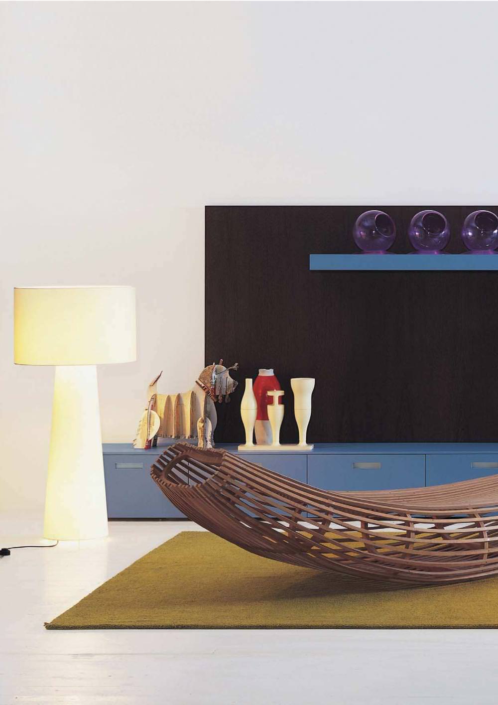 Cappellini - 