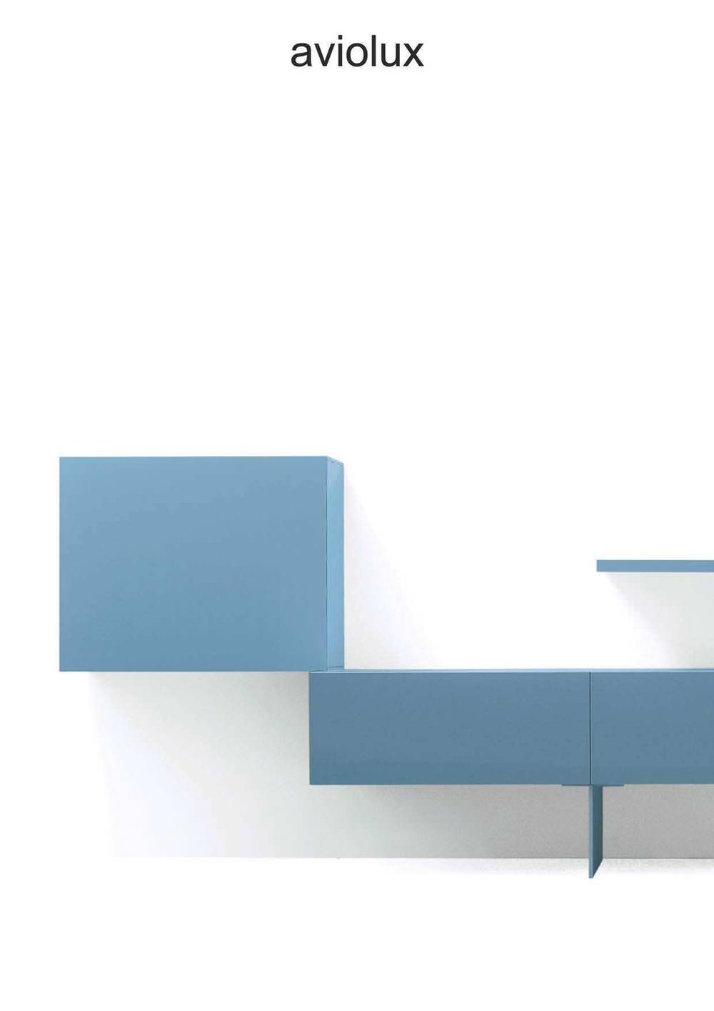 Cappellini - 