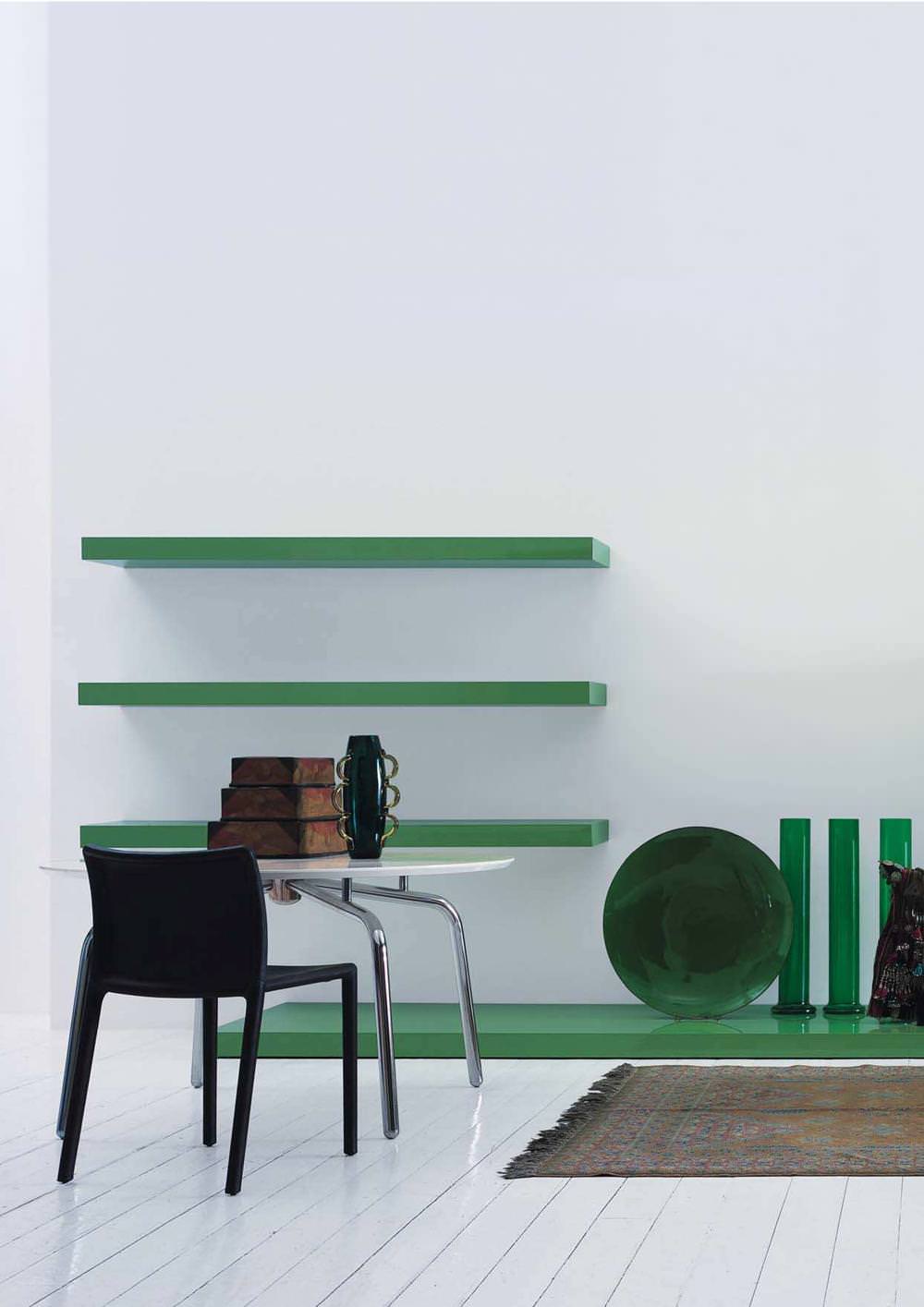 Cappellini - 