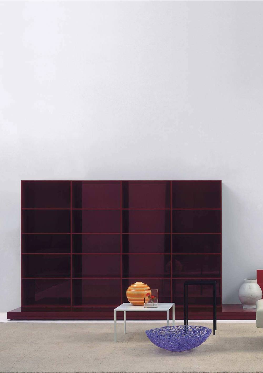 Cappellini - 