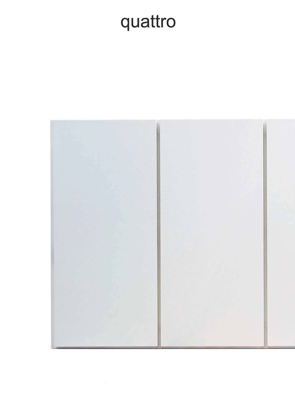 Cappellini - 