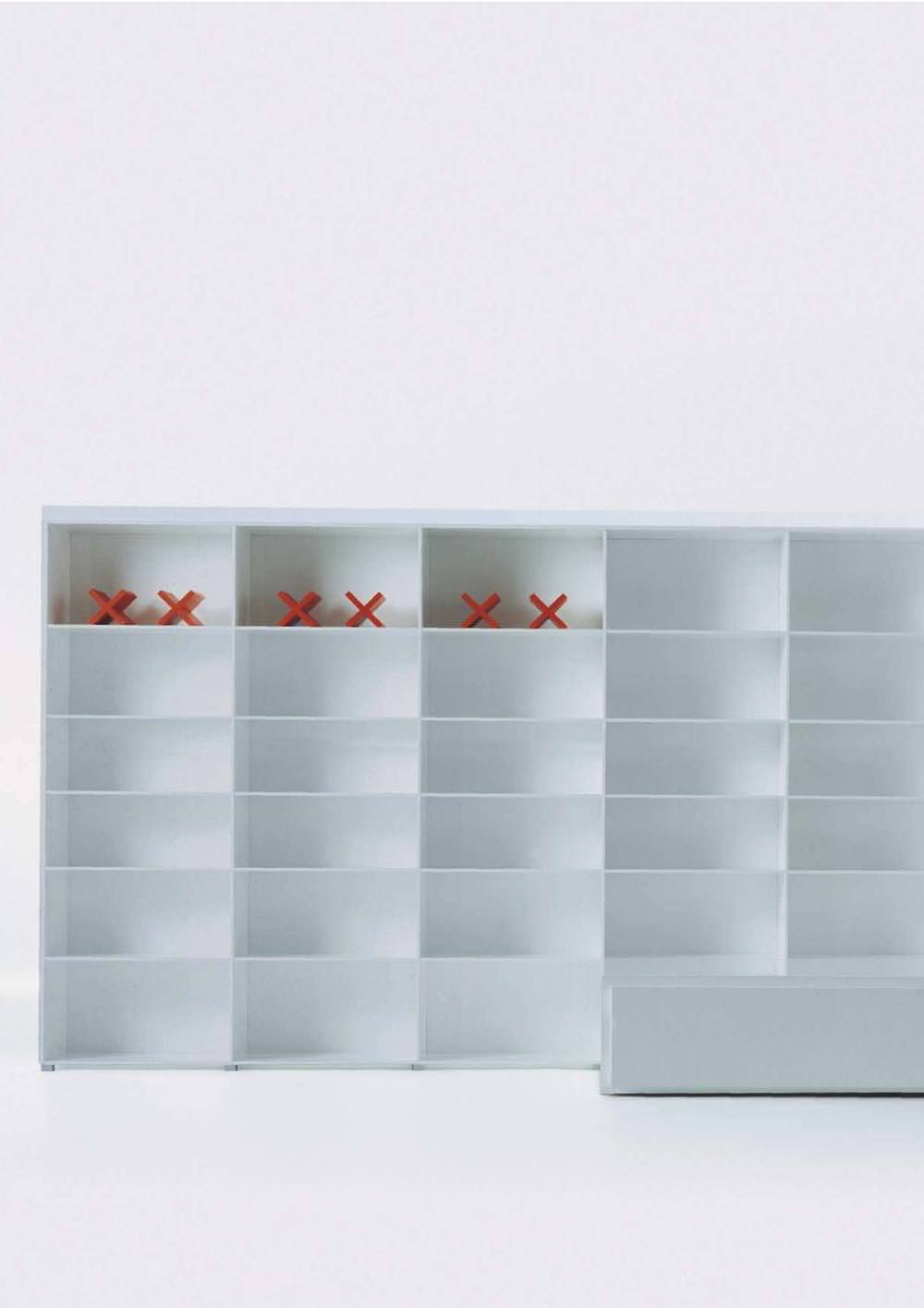 Cappellini - 