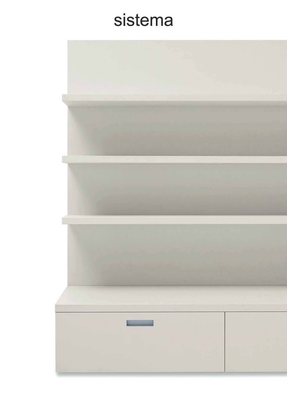 Cappellini - 