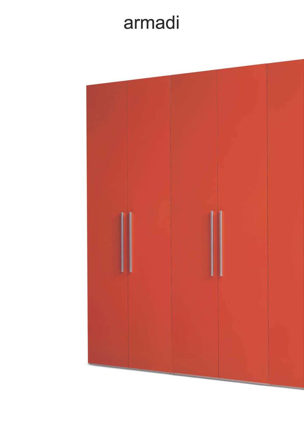 Cappellini - 