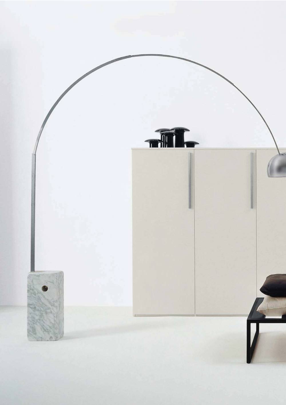 Cappellini - 