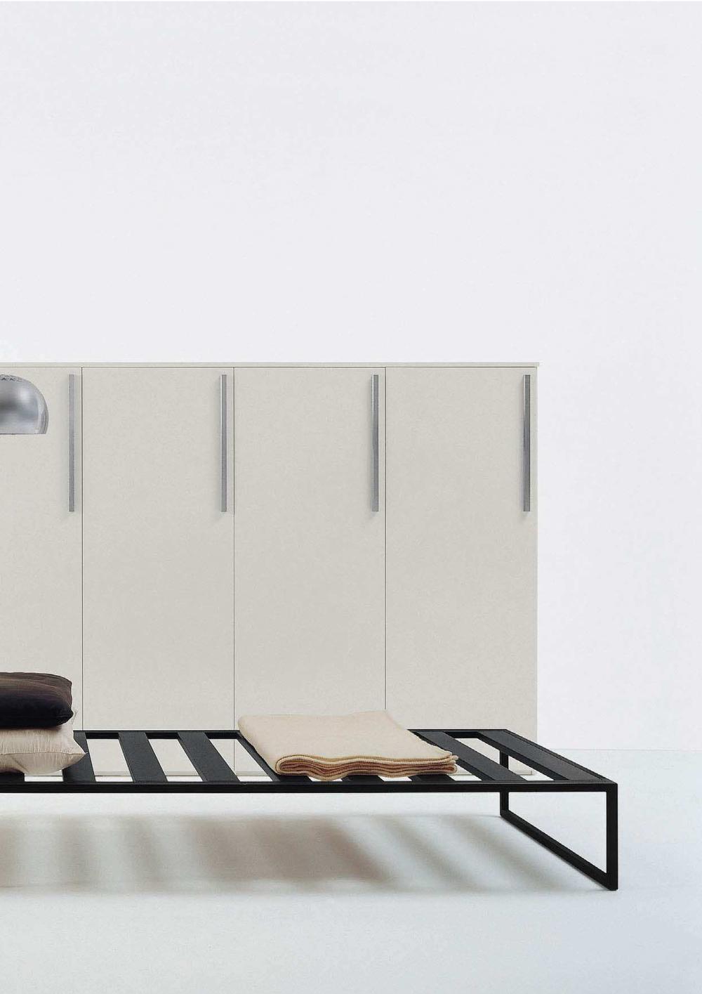 Cappellini - 
