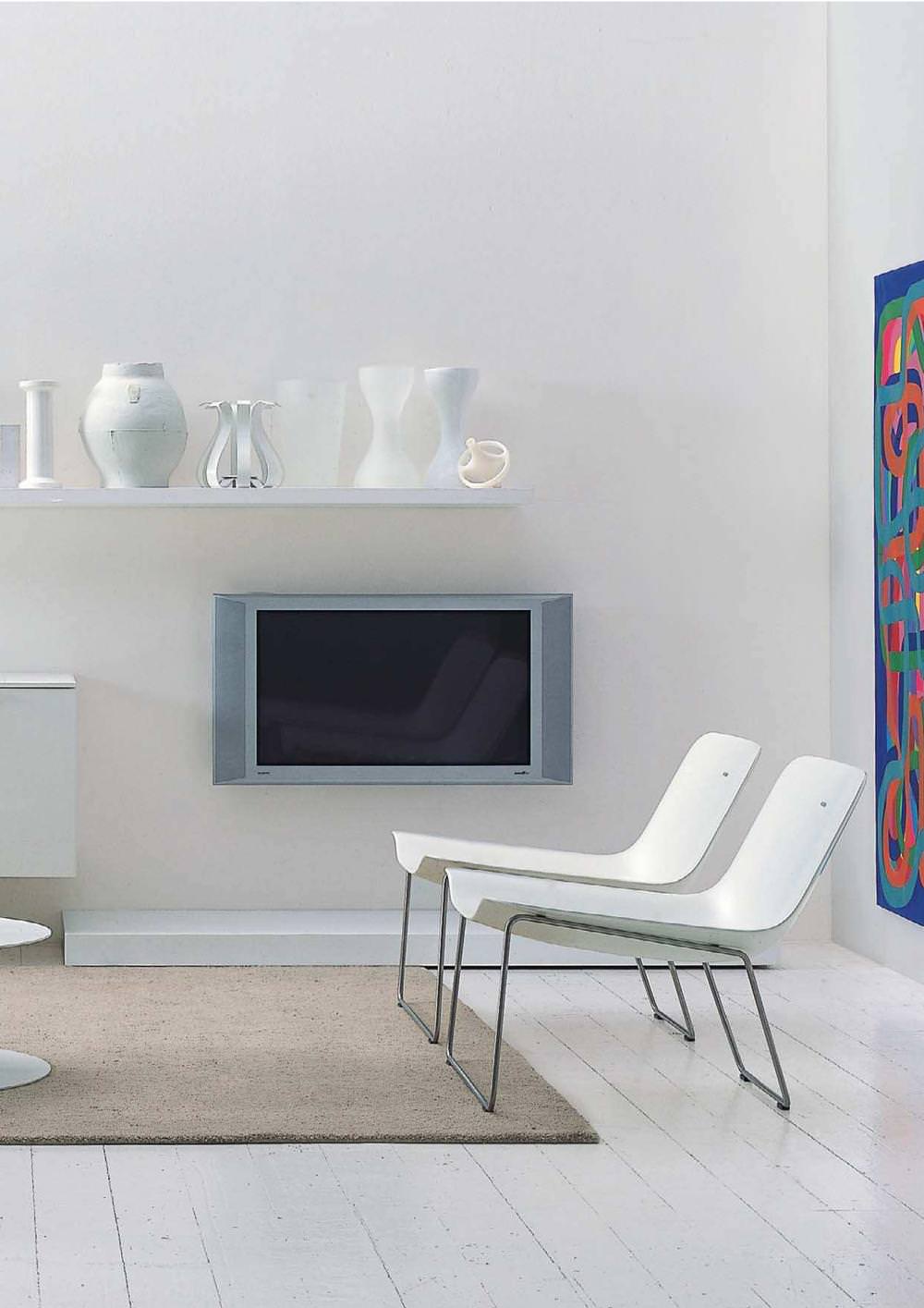 Cappellini - 