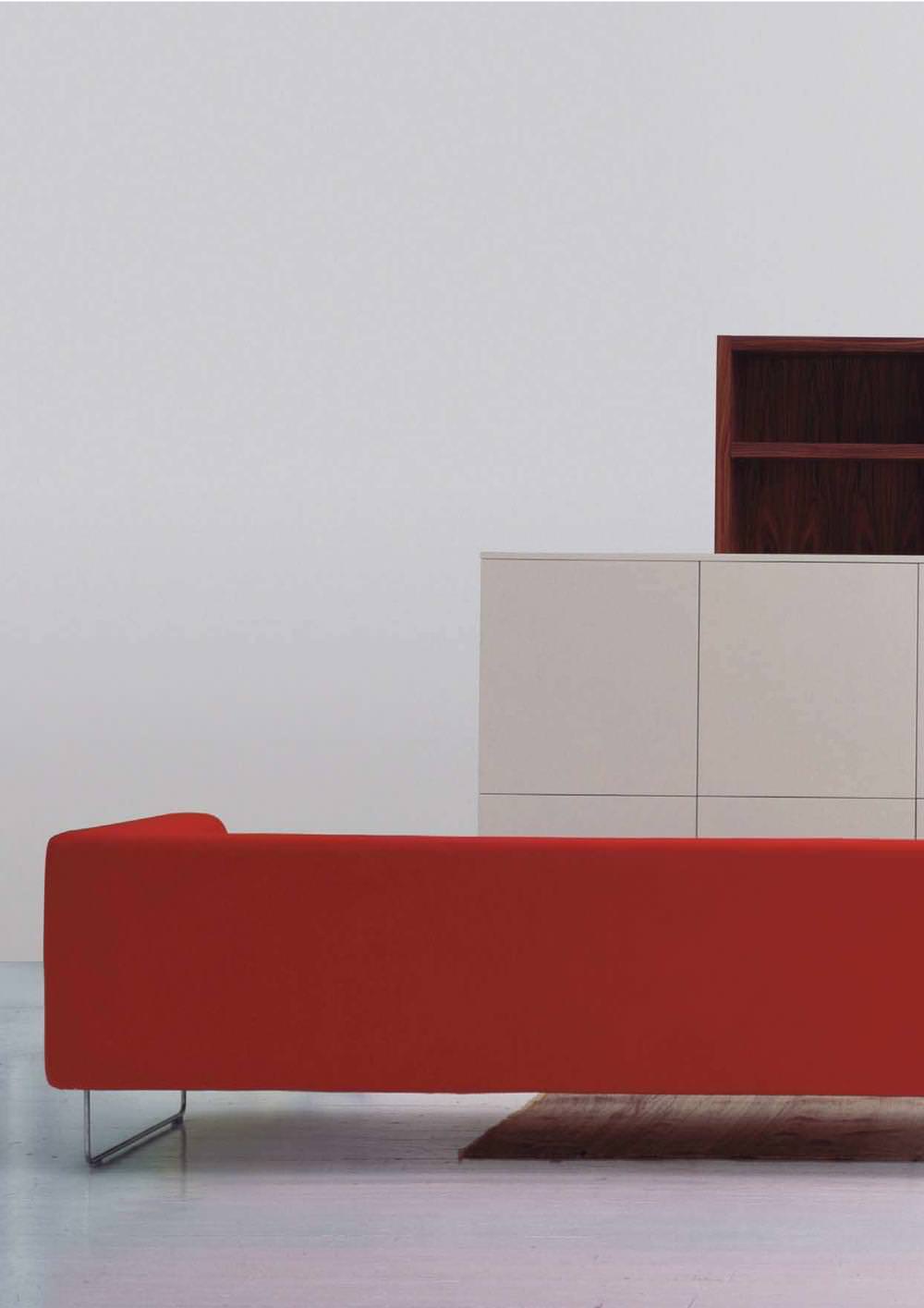 Cappellini - 