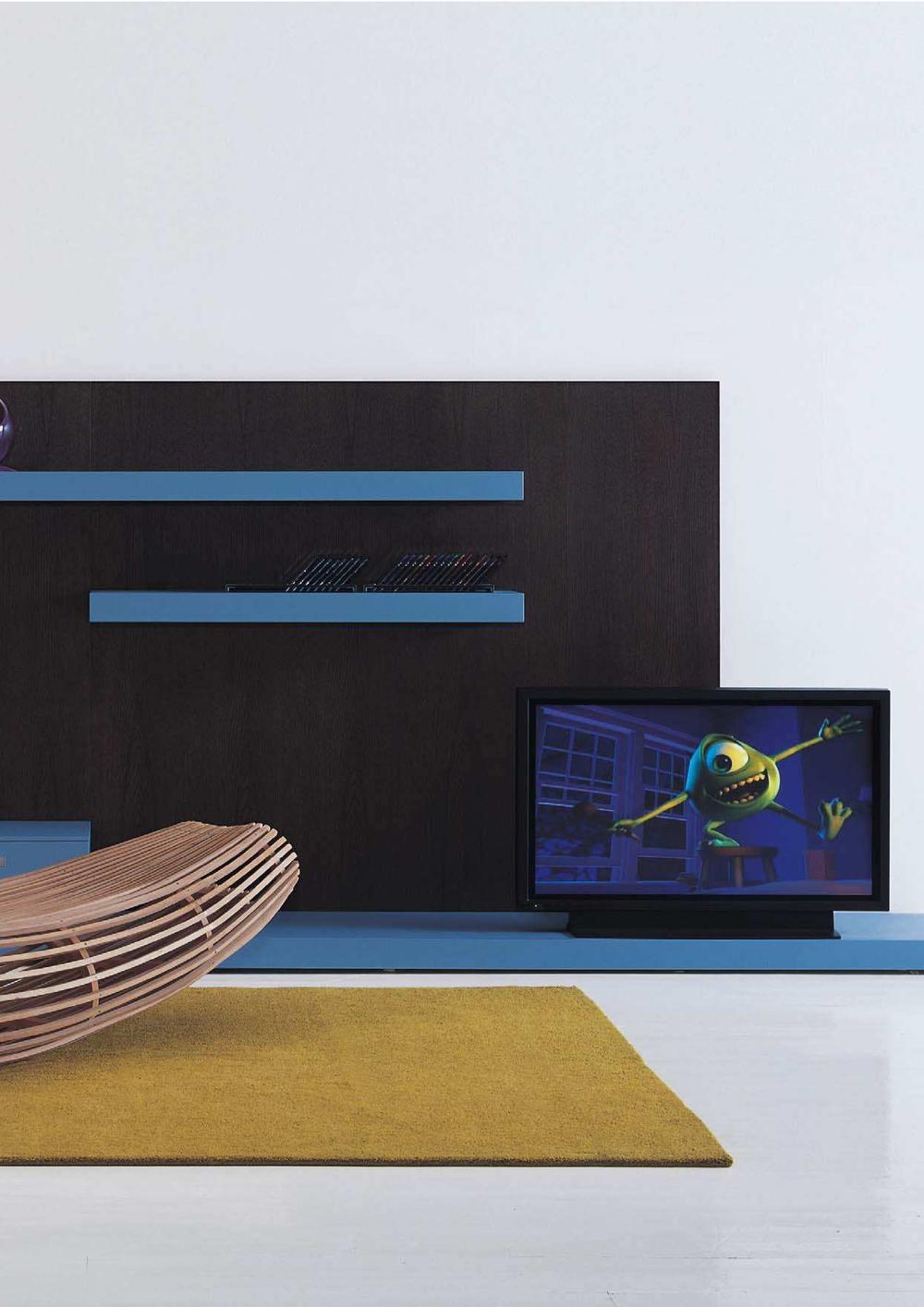 Cappellini - 