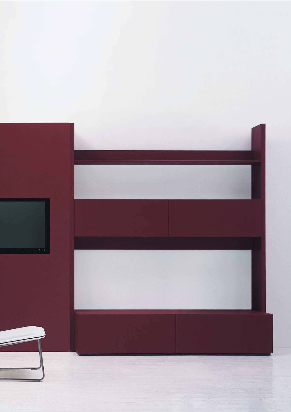 Cappellini - 