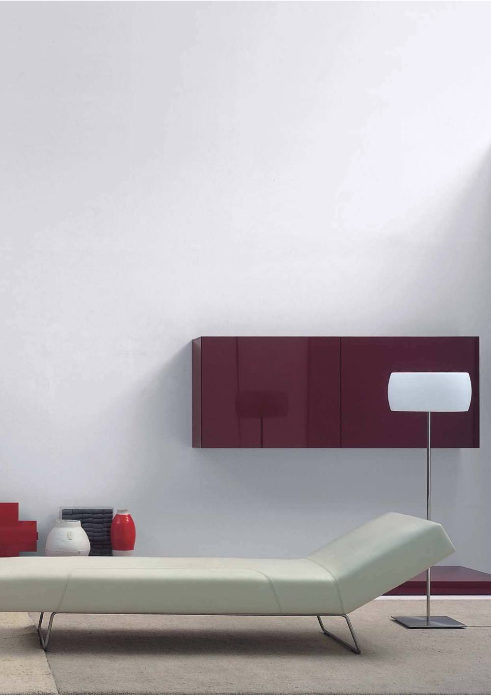 Cappellini - 