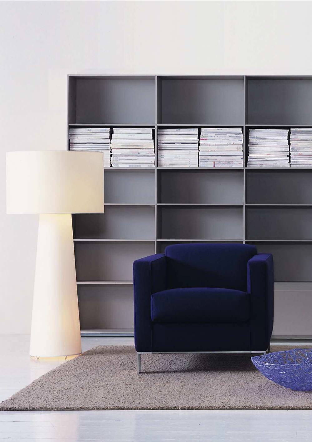 Cappellini - 