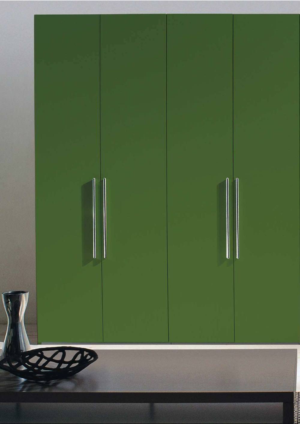 Cappellini - 