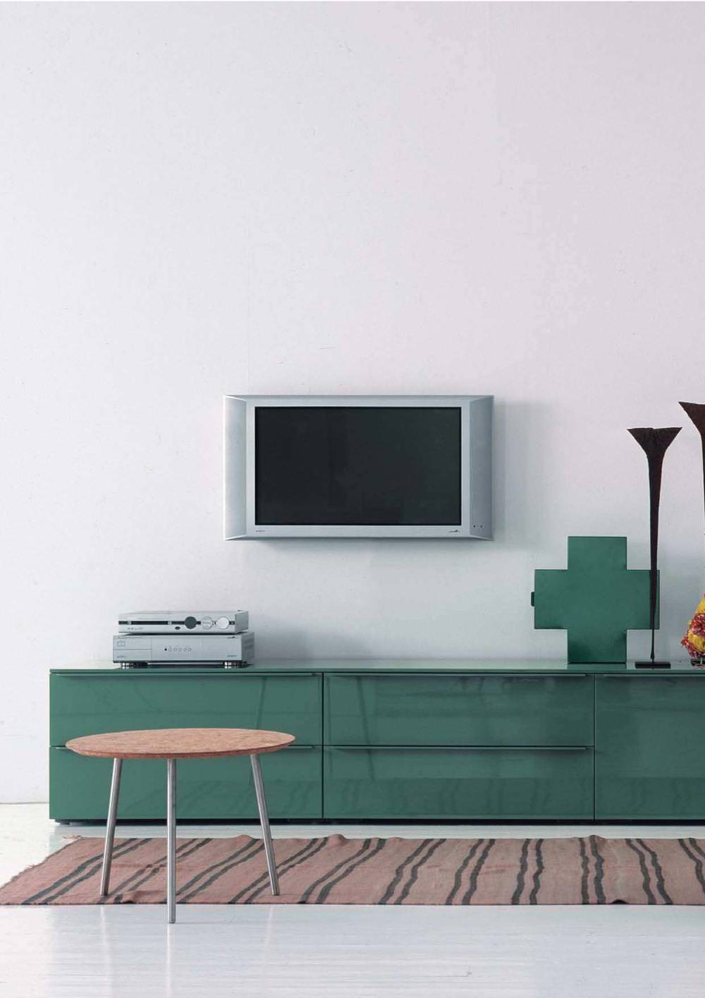 Cappellini - 
