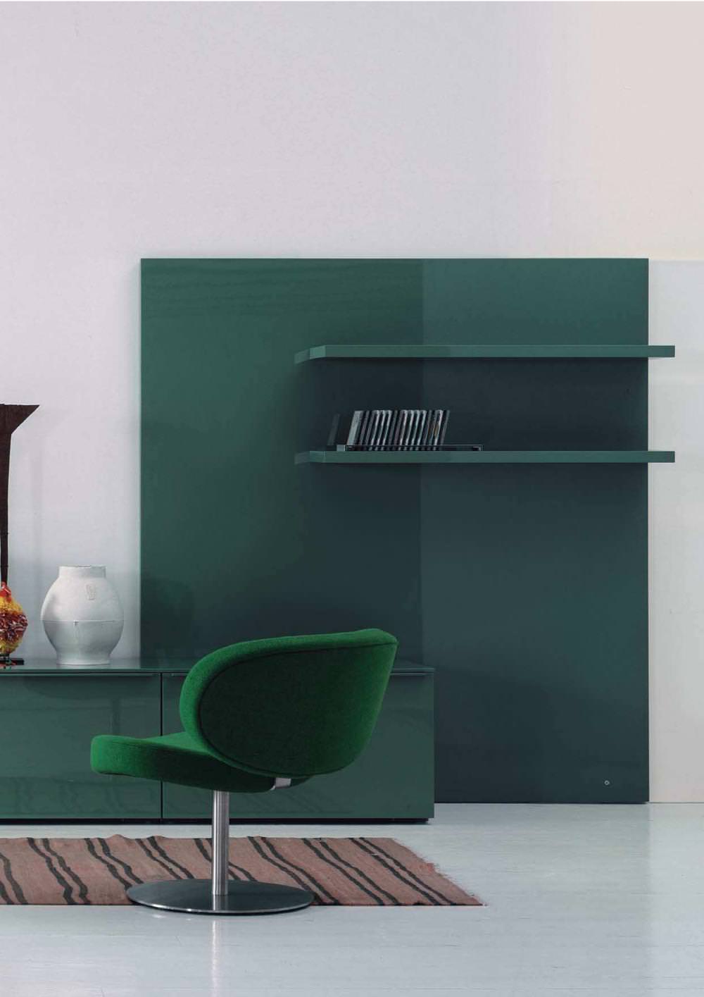 Cappellini - 