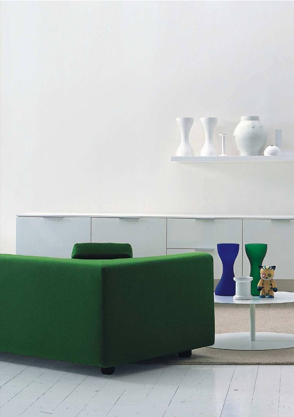 Cappellini - 