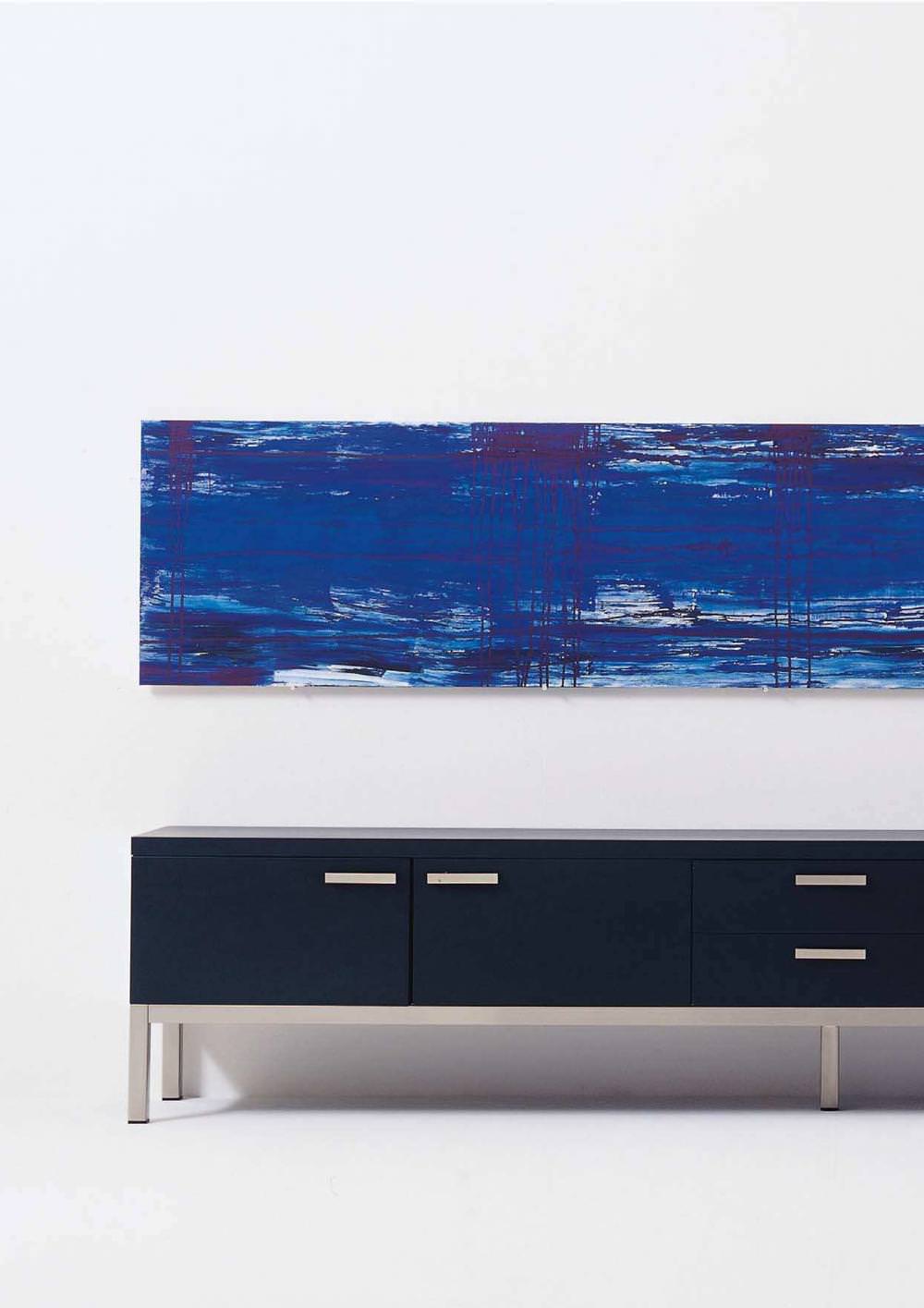Cappellini - 