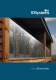 Balustrades