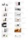 General catalogue