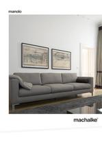 Machalke:manolo