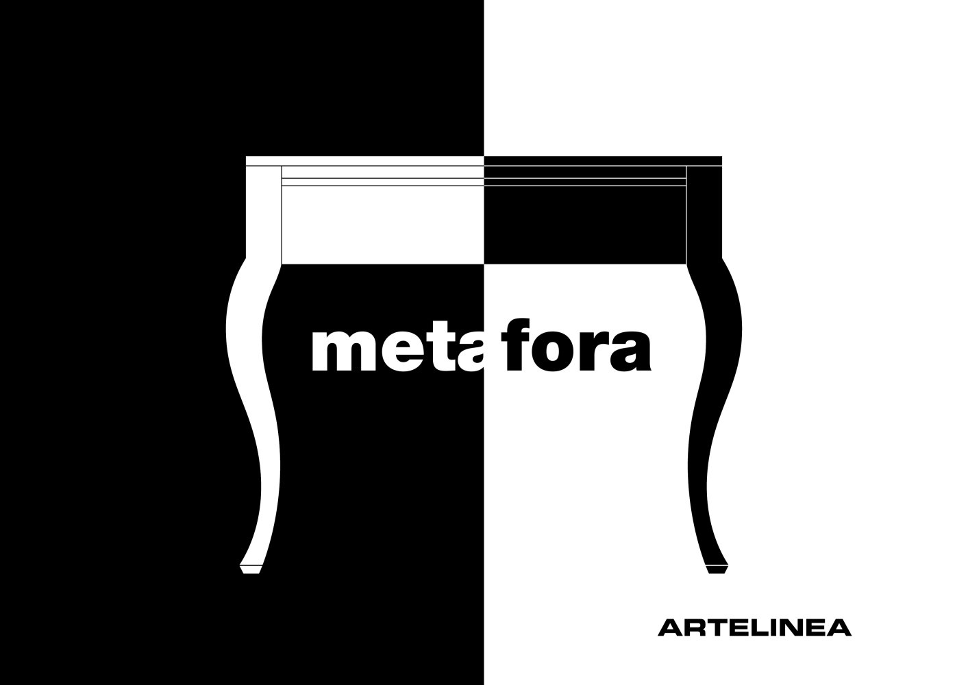 ARTELINEA - 