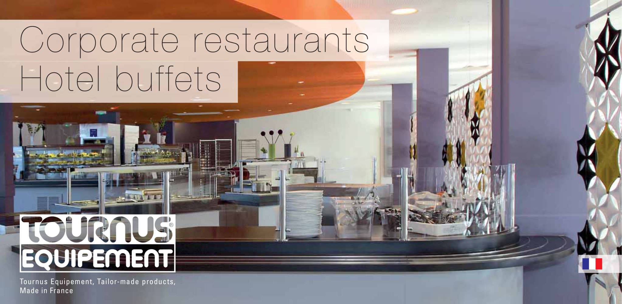 Corporate Restaurants Tournus Pdf Catalogues Doentation Corporate Restaurants 1 12 Pages
