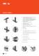 Dividing partitions Line 