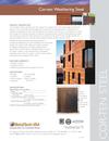 Corten Steel