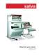 Intermediate  proofers