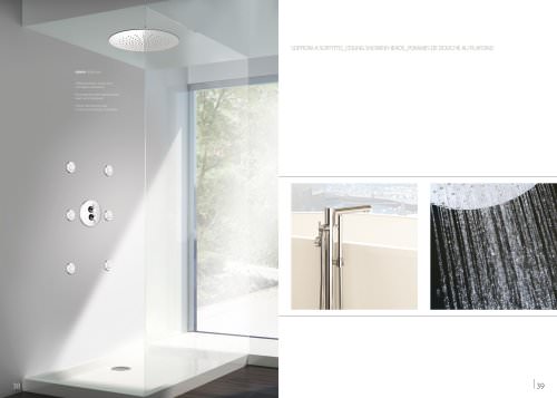 WELLNESS CATALOGUE