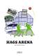 HAGS Arena Brochure