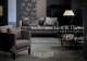 Beds&nbsp;&&nbsp;Sofas&nbsp;Collection