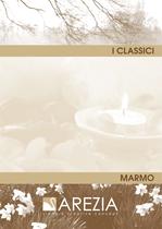 I CLASSICI MARMO
