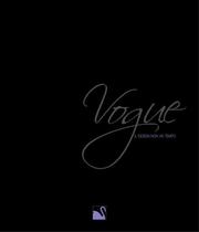 VOGUE