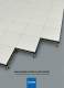 600 x 600 mm Woodcore Access Panels & Understructures