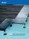 Hollow Steel Access Panels & Understructures