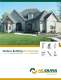 NUDURA | Home Owner Brochure
