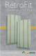 RetroFit Brochure 2012