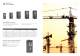 Industrial Automation