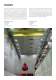 Industrial Automation