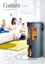 contura