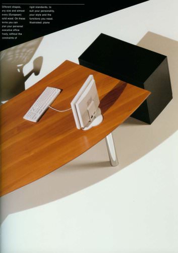 zoom office