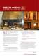 Beech Ovens Rotisserie