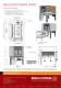 Beech Ovens Rotisserie
