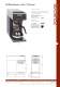 International Product Catalog