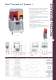 International Product Catalog